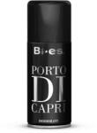 BI-ES Porto Di Capri deo spray 150 ml