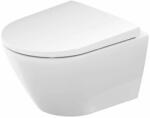 Duravit D-Neo Compact 45880900A1