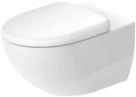 Duravit Architec Rimless 2572090000