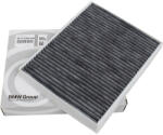 OE BMW Filtru, aer habitaclu OE BMW 64 11 9 237 555 (64 11 9 237 555)