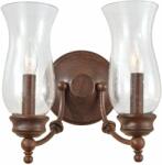Elstead Lighting FE-PICKERING-LANE2