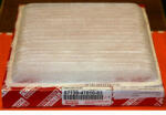 OE TOYOTA Filtru, aer habitaclu OE TOYOTA 87139-47010-83 (87139-47010-83)