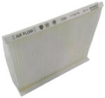 OE FIAT Filtru, aer habitaclu OE FIAT 71736776 (71736776)