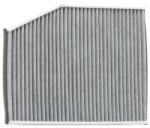 OE FORD Filtru, aer habitaclu OE FORD 1839 688 (1839 688)