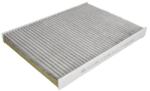 OE FIAT Filtru, aer habitaclu OE FIAT 6000627091 (6000627091)