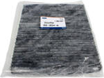 OE FORD Filtru, aer habitaclu OE FORD 1566 997 (1566 997)