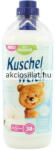 Kuschelweich Sanft & Mild 1 l