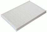 OE FIAT Filtru, aer habitaclu OE FIAT 7082301 (7082301)