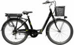 Adriatica E2 Lady