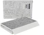 OE RENAULT Filtru, aer habitaclu OE RENAULT 27 27 789 70R (27 27 789 70R)