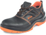 CERVA Beta Neos S1 SRC 0201057860036