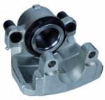 MAXGEAR Etrier frana MAXGEAR 82-0843 (82-0843)