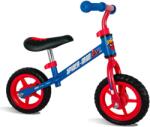 Stamp Spider-Man (SP330006)