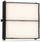 OE MAZDA Filtru, aer habitaclu OE MAZDA D09W6-1J6X9A (D09W6-1J6X9A)