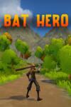 BAHAMUN BAT HERO (PC)