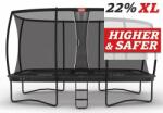 BERG Ultim Elite Regular 500 + Deluxe DLX XL (32459531/40)