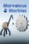 Mindemia Marvelous Marbles (PC)