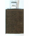 OE RENAULT Filtru, aer habitaclu OE RENAULT 272775114R (272775114R)