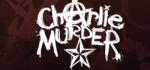 Ska Studios Charlie Murder (PC)