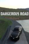 Abdulrahman Alshahrani Dangerous Road (PC)