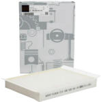 Oe Mercedes Filtru, aer habitaclu OE MERCEDES A 166 830 02 18 (A 166 830 02 18)