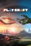 Bebop Games Playcraft (PC)