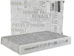 OE RENAULT Filtru, aer habitaclu OE RENAULT 27 27 749 36R (27 27 749 36R)