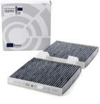 OE BMW Filtru, aer habitaclu OE BMW 64 31 9 312 318 (64 31 9 312 318)