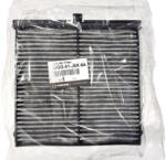 OE MAZDA Filtru, aer habitaclu OE MAZDA BDGG61J6X9A (BDGG61J6X9A)