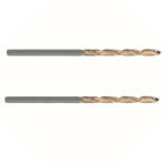 IRWIN TOOLS 10502204 Burghiu
