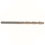 IRWIN TOOLS 10502209 Burghiu