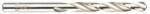 IRWIN TOOLS 10502338 Burghiu
