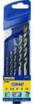 IRWIN TOOLS 10501939 Burghiu