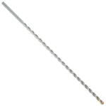 IRWIN TOOLS 10501838 Burghiu