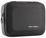PGYTECH DJI AVATA Carrying Case (P-36B-030)
