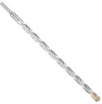 IRWIN TOOLS 10501878 Burghiu
