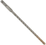 IRWIN TOOLS IW2039411 Burghiu