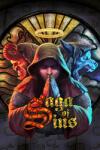 Just For Games Saga of Sins (PC)