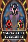 Tudou Games Sprint Racer (PC)