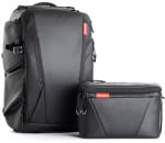 PGYTECH OneMo Backpack 25L