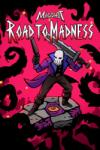 HOOK Madshot Road to Madness (PC)