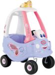 Little Tikes Cozy Coupe Fairy 173165