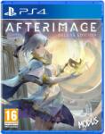Modus Games Afterimage [Deluxe Edition] (PS4)