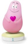 Pabobo Lumilove Barbapapa Pink