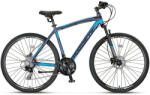Ümit Magnetic Cross-Fitness 28 HYD Bicicleta