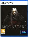 Humble Bundle Moonscars (PS5)