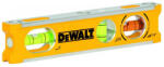 DEWALT DWHT42525-0