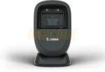 Zebra DS9308-SR DS9308-SRWU2100AZE