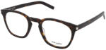 Yves Saint Laurent SL 30 Slim 003 Rama ochelari
