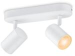 Philips WiZ Imageo 929002658801